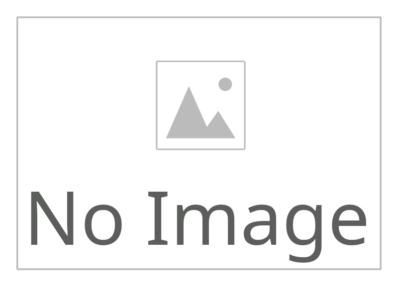 Logo for Ledger Transcript